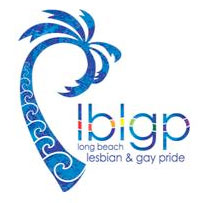 lblgp-pride